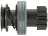 Cuplaj unisens electromotor AS-PL SD0244