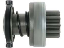 CUPLAJ UNISENS ELECTROMOTOR AS-PL SD0247 - Piesa auto compatibila cu mai multe marci