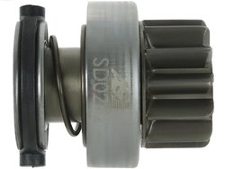 Cuplaj unisens electromotor AS-PL SD0252
