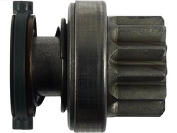 CUPLAJ UNISENS ELECTROMOTOR AS-PL SD0252(BOSCH) - Piesa auto compatibila cu mai multe marci