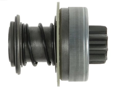 CUPLAJ UNISENS ELECTROMOTOR AS-PL SD0253 - Piesa auto compatibila cu mai multe marci