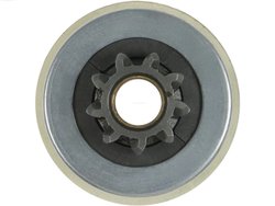 CUPLAJ UNISENS ELECTROMOTOR AS-PL SD0253 - Piesa auto compatibila cu mai multe marci