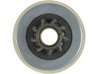 CUPLAJ UNISENS ELECTROMOTOR AS-PL SD0253 - Piesa auto compatibila cu mai multe marci