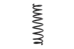 ARC SUSPENSIE MAGNUM TECHNOLOGY SD025MT - Compatibil cu ALFA ROMEO