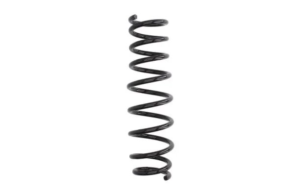 ARC SUSPENSIE MAGNUM TECHNOLOGY SD025MT - Compatibil cu ALFA ROMEO