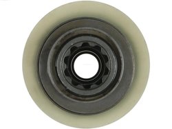 CUPLAJ UNISENS ELECTROMOTOR AS-PL SD0253 - Piesa auto compatibila cu mai multe marci
