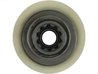 CUPLAJ UNISENS ELECTROMOTOR AS-PL SD0253 - Piesa auto compatibila cu mai multe marci