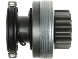 Cuplaj unisens electromotor AS-PL SD0262