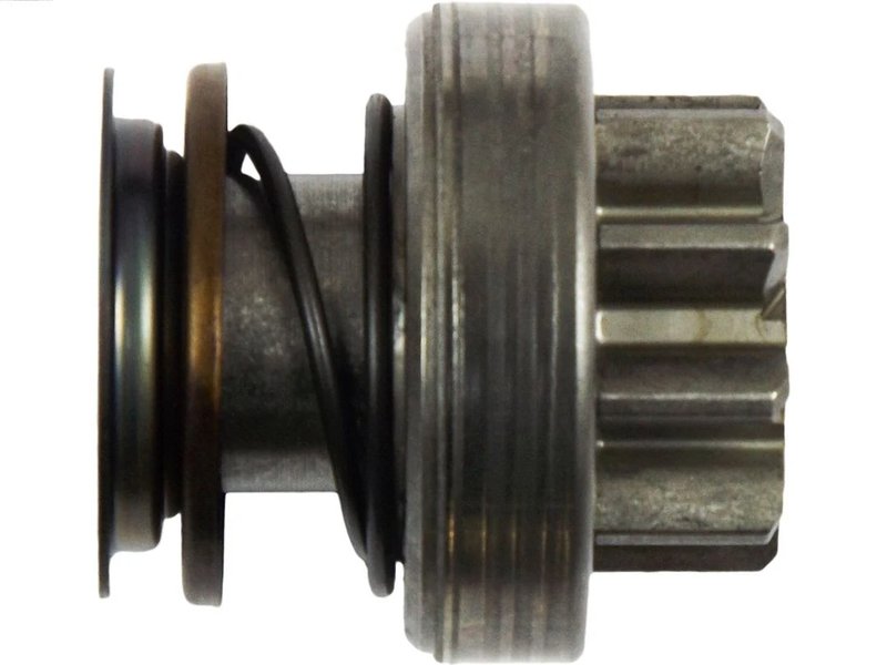 Cuplaj unisens electromotor AS-PL SD0268(BOSCH)