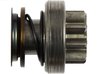 Cuplaj unisens electromotor AS-PL SD0268(BOSCH)