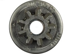 Cuplaj unisens electromotor AS-PL SD0268(BOSCH)