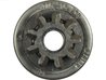 Cuplaj unisens electromotor AS-PL SD0268(BOSCH)