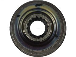 Cuplaj unisens electromotor AS-PL SD0268(BOSCH)