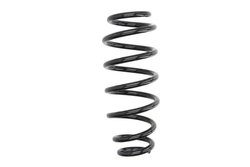 Arc suspensie Magnum Technology SD026MT
