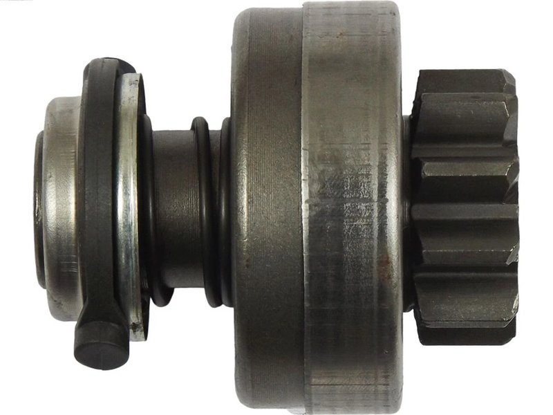 CUPLAJ UNISENS ELECTROMOTOR AS-PL SD0272 - Piesa auto compatibila cu mai multe marci