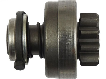 CUPLAJ UNISENS ELECTROMOTOR AS-PL SD0272 - Piesa auto compatibila cu mai multe marci