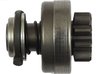CUPLAJ UNISENS ELECTROMOTOR AS-PL SD0272 - Piesa auto compatibila cu mai multe marci