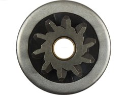 CUPLAJ UNISENS ELECTROMOTOR AS-PL SD0272 - Piesa auto compatibila cu mai multe marci