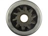 CUPLAJ UNISENS ELECTROMOTOR AS-PL SD0272 - Piesa auto compatibila cu mai multe marci