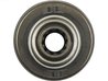 CUPLAJ UNISENS ELECTROMOTOR AS-PL SD0272 - Piesa auto compatibila cu mai multe marci