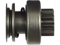 CUPLAJ UNISENS ELECTROMOTOR AS-PL SD0280 - Piesa auto compatibila cu mai multe marci