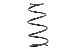 Arc suspensie Magnum Technology SD027MT