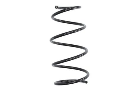 Arc suspensie Magnum Technology SD027MT