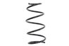 Arc suspensie Magnum Technology SD027MT