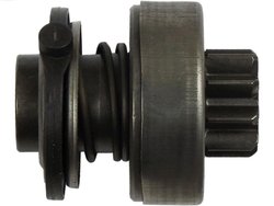 CUPLAJ UNISENS ELECTROMOTOR AS-PL SD0286 - Piesa auto compatibila cu mai multe marci