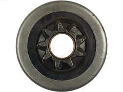 CUPLAJ UNISENS ELECTROMOTOR AS-PL SD0286 - Piesa auto compatibila cu mai multe marci