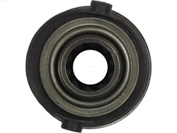 CUPLAJ UNISENS ELECTROMOTOR AS-PL SD0286 - Piesa auto compatibila cu mai multe marci