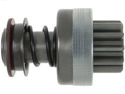 CUPLAJ UNISENS ELECTROMOTOR AS-PL SD0290 - Piesa auto compatibila cu mai multe marci