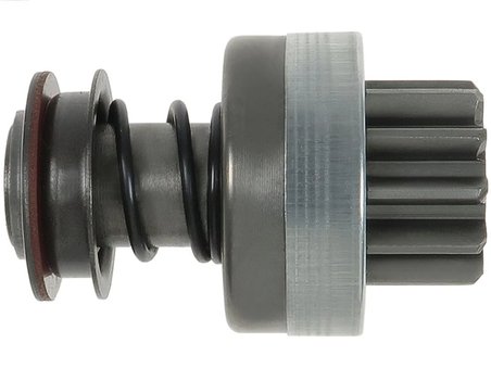 Cuplaj unisens electromotor AS-PL SD0290