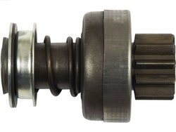 Cuplaj unisens electromotor AS-PL SD0291