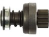 CUPLAJ UNISENS ELECTROMOTOR AS-PL SD0291 - Piesa auto compatibila cu mai multe marci