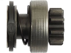 CUPLAJ UNISENS ELECTROMOTOR AS-PL SD0293 - Piesa auto compatibila cu mai multe marci