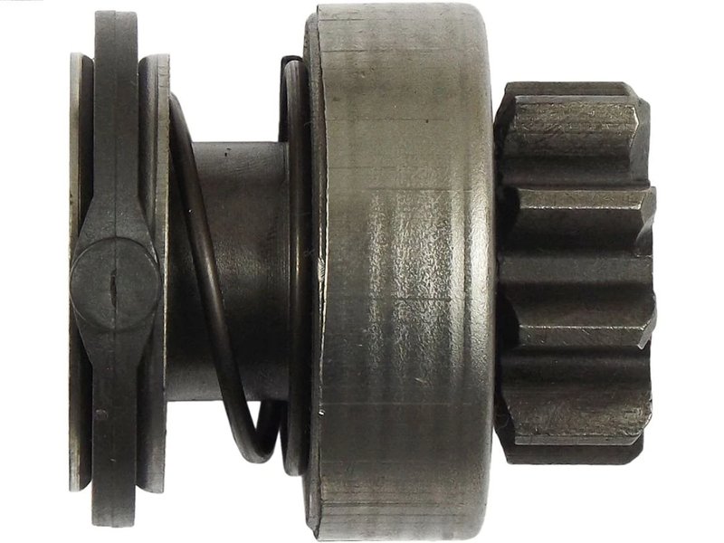 Cuplaj unisens electromotor AS-PL SD0293