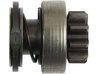 Cuplaj unisens electromotor AS-PL SD0293