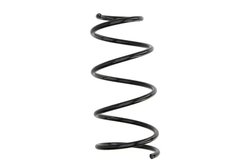 Arc suspensie Magnum Technology SD029MT
