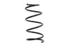 Arc suspensie Magnum Technology SD029MT
