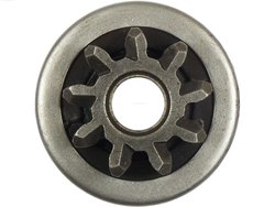 Cuplaj unisens electromotor AS-PL SD0293