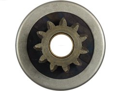 CUPLAJ UNISENS ELECTROMOTOR AS-PL SD0291 - Piesa auto compatibila cu mai multe marci