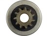CUPLAJ UNISENS ELECTROMOTOR AS-PL SD0291 - Piesa auto compatibila cu mai multe marci