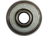 CUPLAJ UNISENS ELECTROMOTOR AS-PL SD0291 - Piesa auto compatibila cu mai multe marci