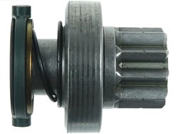 Cuplaj unisens electromotor AS-PL SD0302(BOSCH)