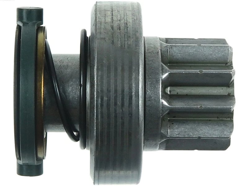 Cuplaj unisens electromotor AS-PL SD0302(BOSCH)