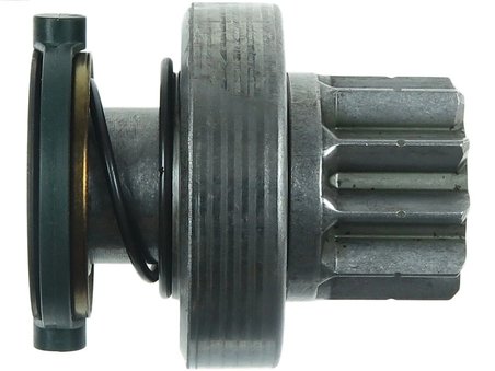 Cuplaj unisens electromotor AS-PL SD0302(BOSCH)