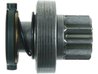 Cuplaj unisens electromotor AS-PL SD0302(BOSCH)
