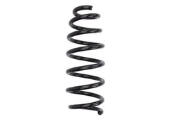 Arc suspensie Magnum Technology SD030MT