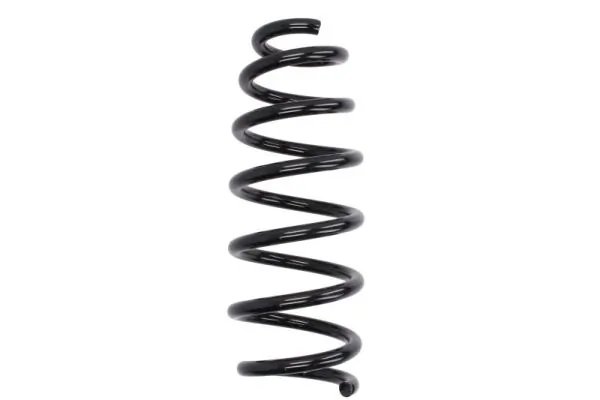 Arc suspensie Magnum Technology SD030MT